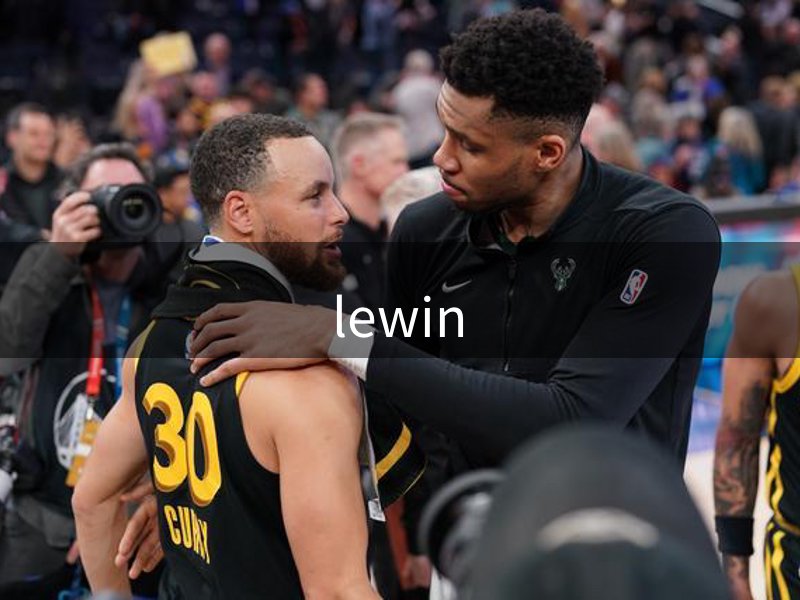 lewin概况